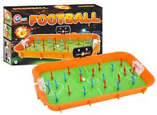 Іграшка Футбол Чемпіон ТехноК  0335