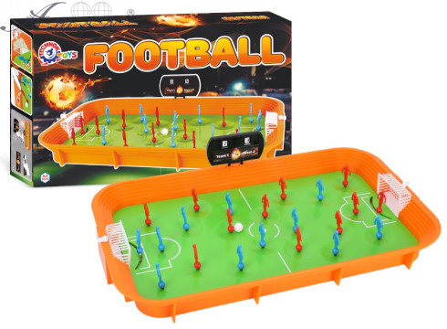 Іграшка Футбол Чемпіон ТехноК  0335