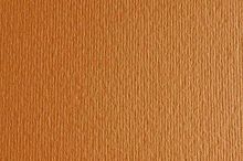 Картон для пастели и дизайна 50х70см Коричневый Светлый Elle Erre 220 г 03  17220