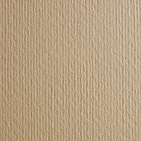 Картон для акварелі та пастелі А4 Murillo Бежевий 05 360 г