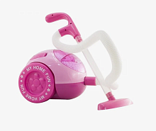 Игрушка Пылесос Mini Vacuum Cleaner  2013