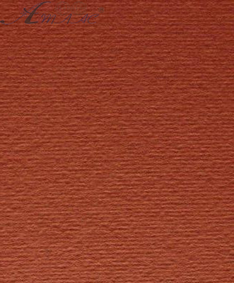 Картон для пастели и дизайна А4 Fabriano Красный кирпичный 19 220 г