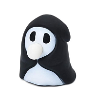 Игрушка Антистресс Halloween Bambi с жевательной резинкой 6,5см  14608