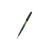 Ручка шариковая Montex  Galaxy  Черная  03609
