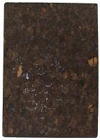 Щоденник недатований А6 Бриск Riesling Коричневий світлий 176 арк ЗВ-151