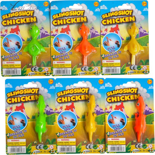 Іграшка Лізун що тримає форму СТРІЛЯЛКА динозавр мікс  0696