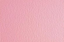 Картон для пастелі та дизайну 50х70см Рожевий Пастельний Elle Erre 220 г 16  14674