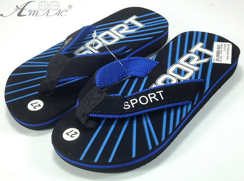 Вьетнамки Черные Sport р. 33 матерчатая перемычка Вьетнамки Черные Sport р. 33 матерчатая перемычка