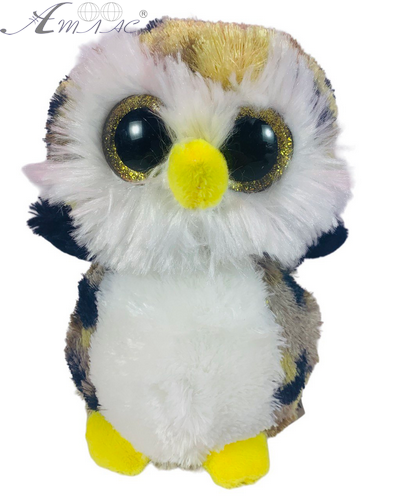 Іграшка М'яка Мікс 15 см С31231 копія фото 3 Іграшка М'яка Мікс 15 см С31231 копія фото 3