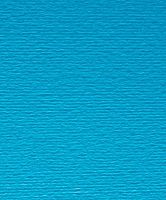 Картон для пастели и дизайна А4 Fabriano Синий 13 220 г