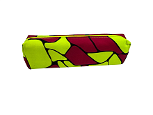 Пенал шкільний Tukzar на блискавці 1 відділення  Tz-13359