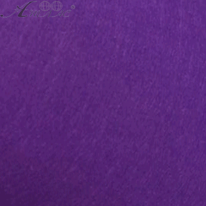 Фетр листовий Heyda фіолетовий віскоза, 20 х 30 см, щільність 150 г 20-4840069