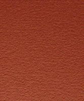 Картон для пастели и дизайна А4 Fabriano Красный кирпичный 19 220 г