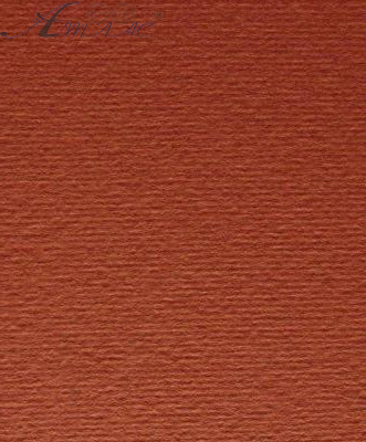 Картон для пастели и дизайна А4 Fabriano Красный кирпичный 19 220 г