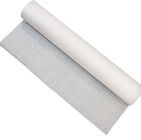 Калька в рулоне 840 мм х 15 м плотность 40 г/м  КО8415Р