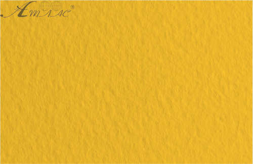 Картон для акварели и пастели А4 Tiziano Оранжевый 21 160 г Картон для акварели и пастели А4 Tiziano Оранжевый 21 160 г