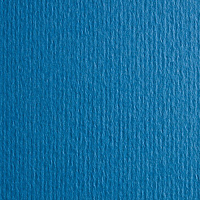 Картон для акварелі та пастелі А4 Murillo Синій 28 360 г