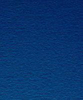 Картон для пастелі та дизайну А4 Fabriano Синій темний 14 220 г