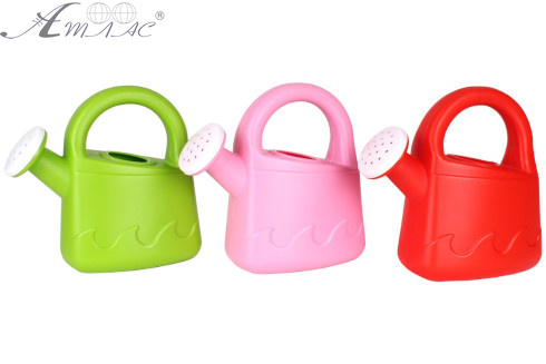 Іграшка Пластикова Лійка ТехноК 18 см  2162