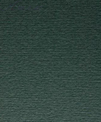 Картон для пастелі та дизайну А4 Fabriano Сірий темний 22 220 г