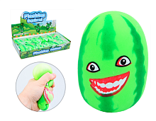 Точилка Zibi Пінгвін подвійна ZB.5570