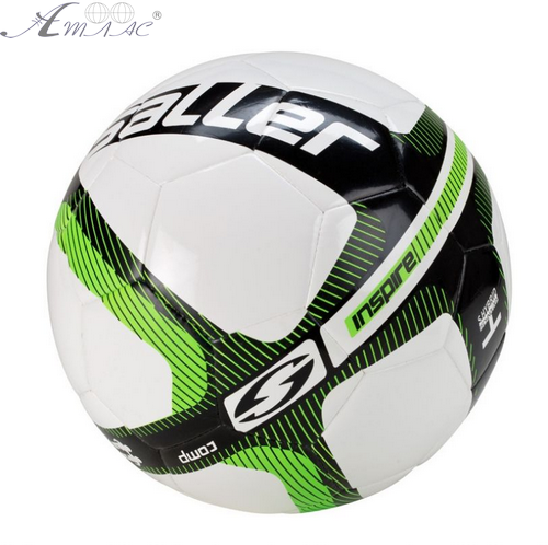 Іграшка М'яч Футбольний Для дорослих 420 гр 1616, 2500-22 фото 2