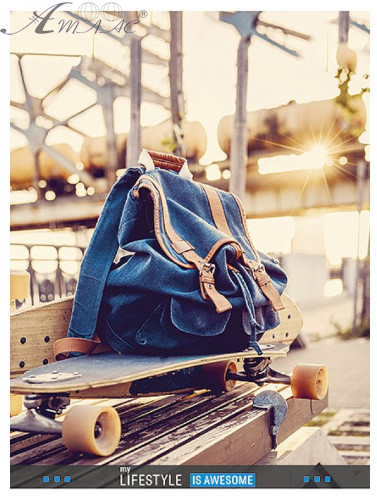 Блокнот Школярик А5 # 48 л УФ Микс А5-040-5003К, 5035К фото 2