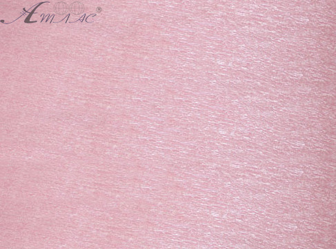 Бумага гофрированная Фантазия перламутровая розовая 20 % (50 х 200 см) 80,104/10 Бумага гофрированная Фантазия перламутровая розовая 20 % (50 х 200 см) 80,104/10