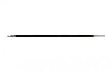 Стержень шариковый Flair 10 км Черный