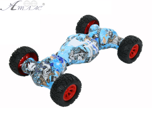 Іграшка Машинка інерційна 16 см 1655 Іграшка Машинка інерційна 16 см 1655