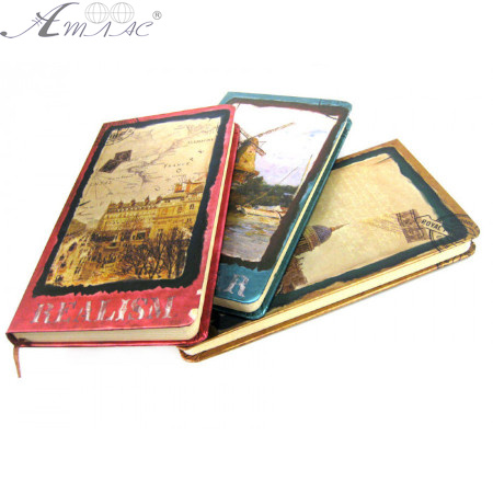 Блокнот YASAC 98 х 173 мм 96 л в линию 1130 Блокнот YASAC 98 х 173 мм 96 л в линию 1130