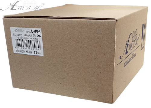 Блискітки (Гліттер) Набір № 26 - 7 гр ( 2 шт ) - Срібло Гол + Мікс AS-2226, А-996 фото 2 Блискітки (Гліттер) Набір № 26 - 7 гр ( 2 шт ) - Срібло Гол + Мікс AS-2226, А-996 фото 2