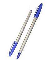 Ручка шариковая Cello Office синяя 007928 
