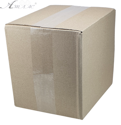 Кресло с торшером, сенсорный выключатель, МДФ 11 х 14 х 20 см AS-5535, Е-052 фото 4 Кресло с торшером, сенсорный выключатель, МДФ 11 х 14 х 20 см AS-5535, Е-052 фото 4