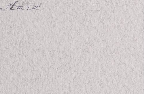 Картон для акварели и пастели А4 Tiziano Серый пепельный 27 160 г