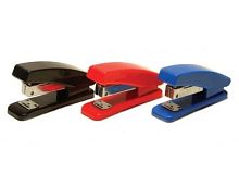 Степлер № 24 20 л 4Office 4-308