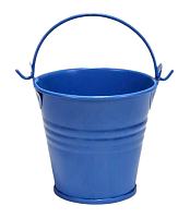 Конструктор Розовая Мечта 79 деталей М38-В0519