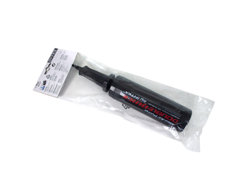 Intex Насос ручной Mini Air Pump Double Quick   69613   фото 2