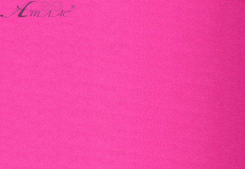 Бумага гофрированная Фантазия 110 % Малиновая (50 х 200 см) 80,16 / 10-100