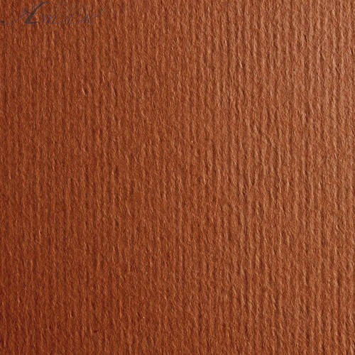 Картон для акварели и пастели А4 Murillo Коричневый 07 360 г Картон для акварели и пастели А4 Murillo Коричневый 07 360 г