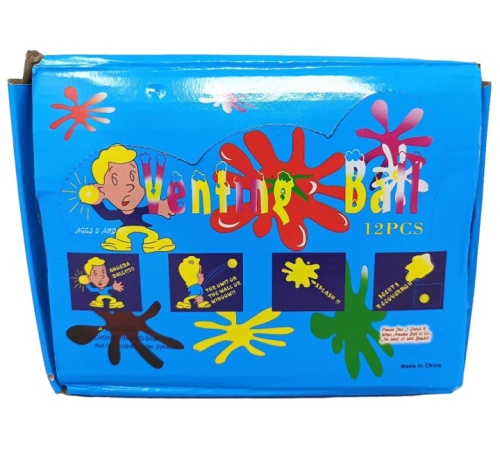 Игрушка Прикол Лизун Антистресс Смайл 5 см 9658 фото 2 Игрушка Прикол Лизун Антистресс Смайл 5 см 9658 фото 2