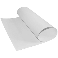 Папір для креслення ГОЗНАК А3 200 г 10 аркушів  180141