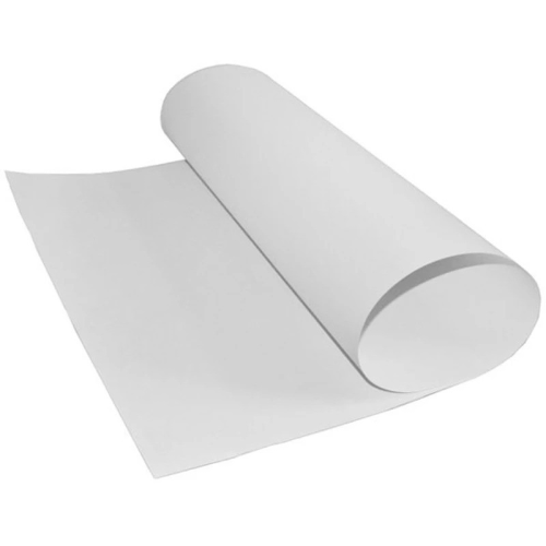 Бумага для черчения ГОЗНАК А3 200 г 10листов  180141