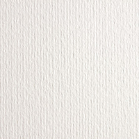 Картон для акварели и пастели А4 Murillo Белый 08 360 г