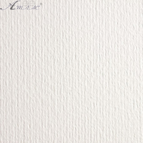 Картон для акварели и пастели А4 Murillo Белый 08 360 г