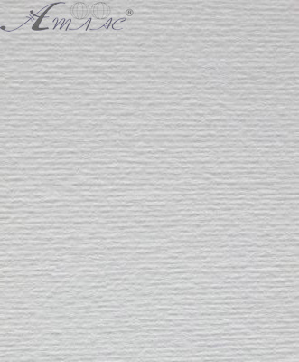 Картон для пастели и дизайна А3 Fabriano Белый с вкраплениями 29 220 г