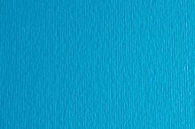 Картон для акварели и пастели 50х70 Голубой Elle Erre 220 г 13 azzurro