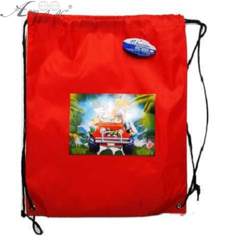 Сумка для обуви АФРИКА 34 х 41 см 2317-12 Сумка для обуви АФРИКА 34 х 41 см 2317-12