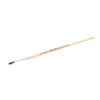 Пензлик Поні Круглий №  5  JO  09458