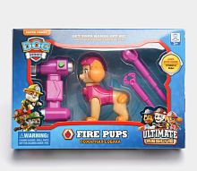 Игрушка Щенячий Патруль Скай  PH228В